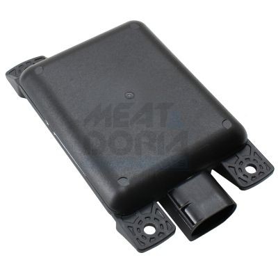 MEAT & DORIA Control Unit, blind spot detection Article number: 710020 cheaply