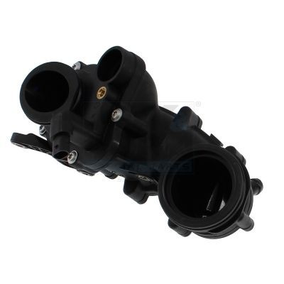 MEAT & DORIA Thermostat housing Article number: 92982 cheaply