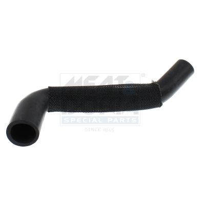 MEAT & DORIA Charger intake hose Article number: 961050 cheaply