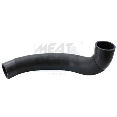 MEAT & DORIA Charger intake hose Article number: 961065 cheaply