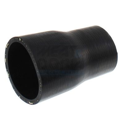 MEAT & DORIA Charger intake hose Article number: 961088 cheaply