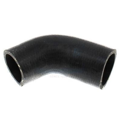 MEAT & DORIA Charger intake hose Article number: 961126 cheaply