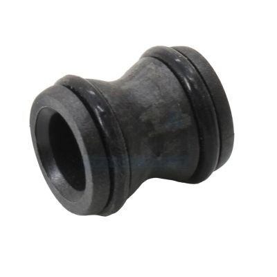MEAT & DORIA Hose, heat exchange heating Article number: 97165 cheaply