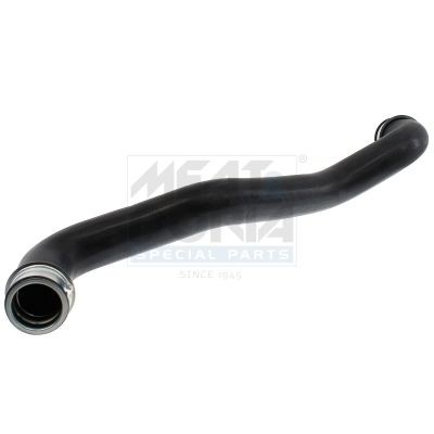 MEAT & DORIA Hose, heat exchange heating Article number: 97179 cheaply