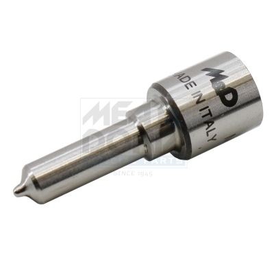 MEAT & DORIA MDLLA148P924 Nozzle ASTRA 1.7 CDTi (L48) 110 PS Diesel 2009