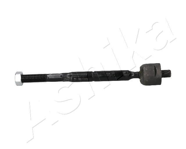 ASHIKA Inner tie rod Article number: 103-02-233 cheaply