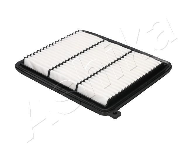 ASHIKA Air filter Article number: 20-0H-H34 cheaply