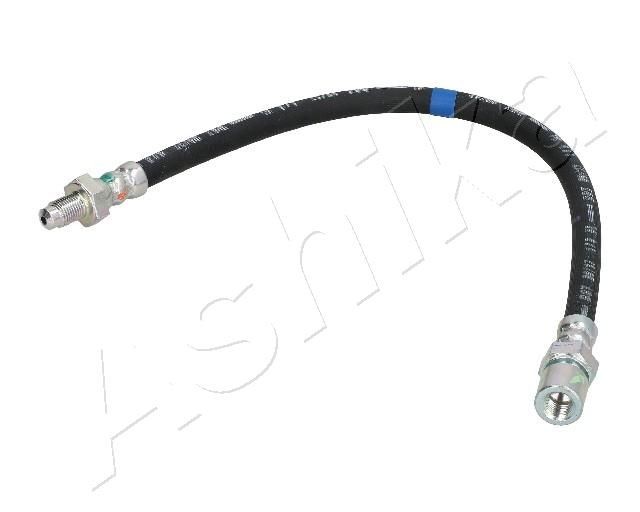 ASHIKA Holding Bracket, brake hose Article number: 69-00-006 cheaply