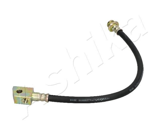 ASHIKA Holding Bracket, brake hose Article number: 69-00-020 cheaply