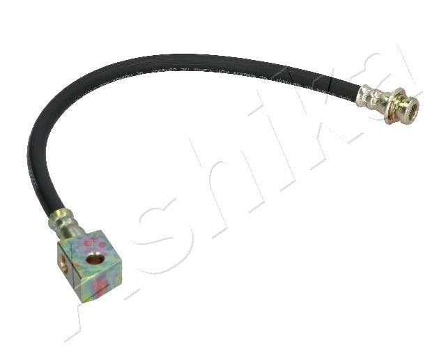 ASHIKA Holding Bracket, brake hose Article number: 69-00-021 cheaply