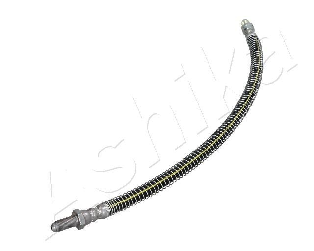 ASHIKA Holding Bracket, brake hose Article number: 69-0L-L25 cheaply