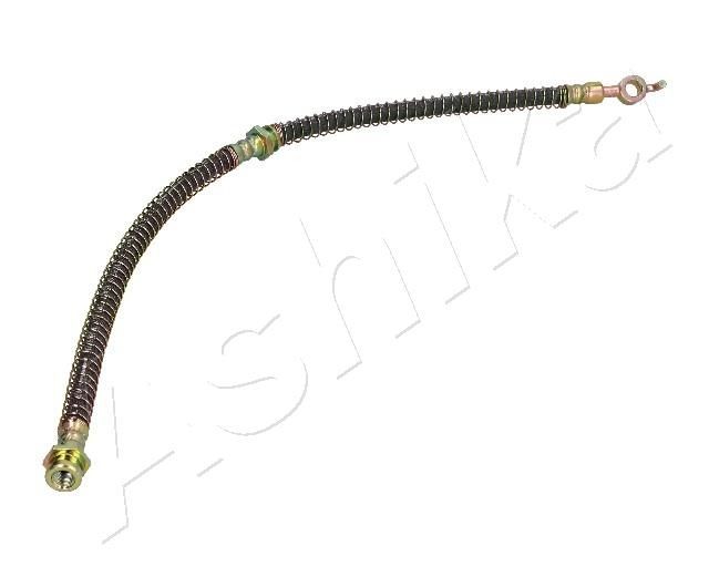 ASHIKA Holding Bracket, brake hose Article number: 69-0S-S00 cheaply