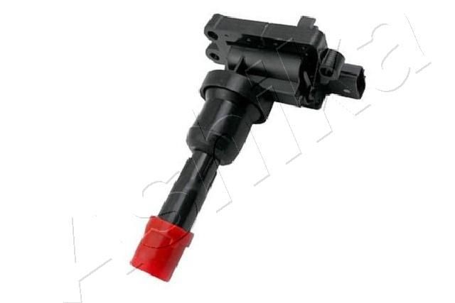 ASHIKA Ignition coil Article number: 78-05-520 cheaply