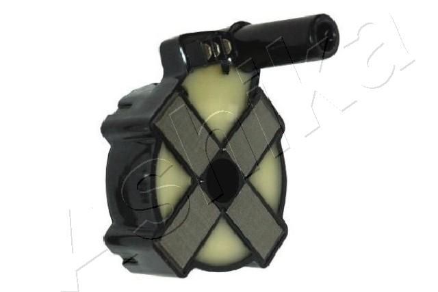 ASHIKA Ignition coil Article number: 78-05-522 cheaply