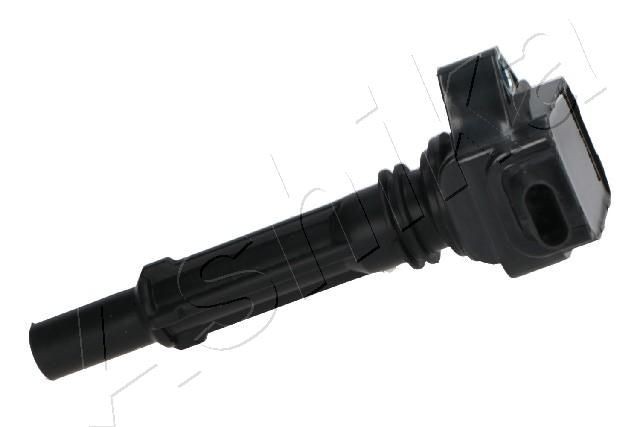 ASHIKA Ignition coil Article number: 78-0S-S01 cheaply