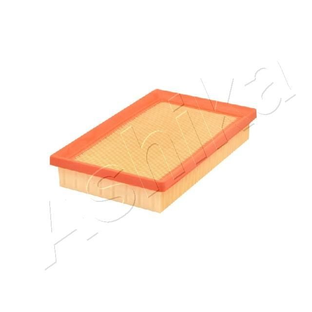 ASHIKA Air filter Article number: FA-0265JM cheaply