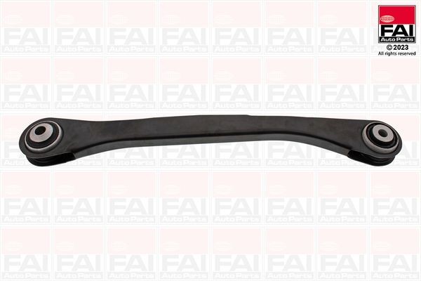FAI AutoParts Suspension arm Article number: SS10961 cheaply