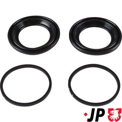 JP GROUP Repair Kit, brake caliper Article number: 1161956810 cheaply