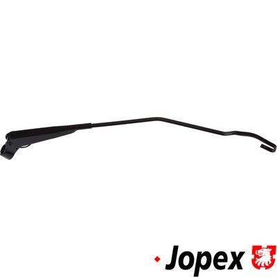 JP GROUP Wiper Arm, windscreen washer Article number: 1198305200 cheaply