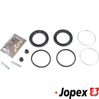 JP GROUP Repair Kit, brake caliper Article number: 8161950200 cheaply