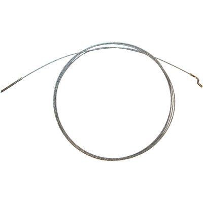 JP GROUP Throttle cable Article number: 8170100303 cheaply