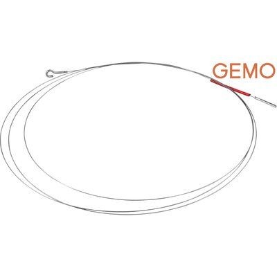 JP GROUP Throttle cable Article number: 8170100803 cheaply