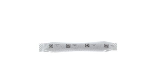 MAHLE ORIGINAL Dryer, air conditioning Article number: AD 317 000P cheaply