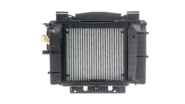 MAHLE ORIGINAL Air conditioning evaporator Article number: AE 196 000P cheaply