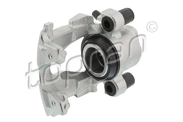 TOPRAN Brake caliper Article number: 631 469 cheaply