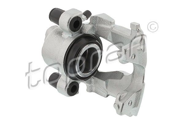 TOPRAN Brake caliper Article number: 631 470 cheaply