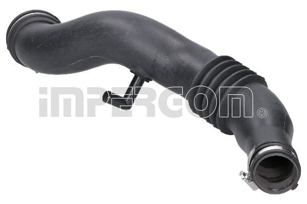 ORIGINAL IMPERIUM Charger intake hose Article number: 230044 cheaply