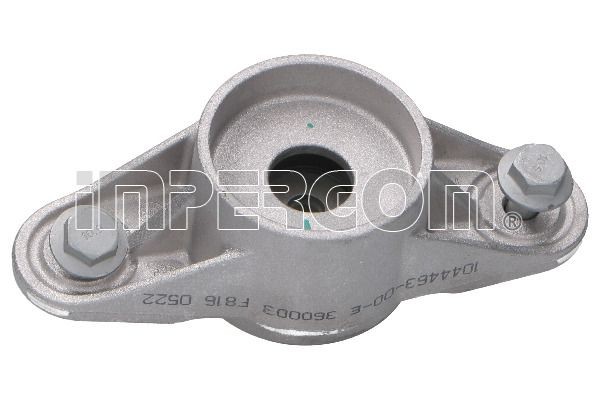 ORIGINAL IMPERIUM Top strut mount Article number: 360003 cheaply