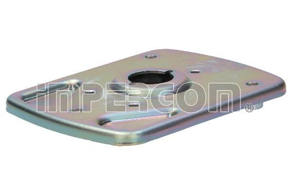 ORIGINAL IMPERIUM Top strut mount Article number: 38995 cheaply