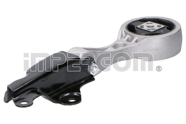 ORIGINAL IMPERIUM Engine mount Article number: 610003 cheaply