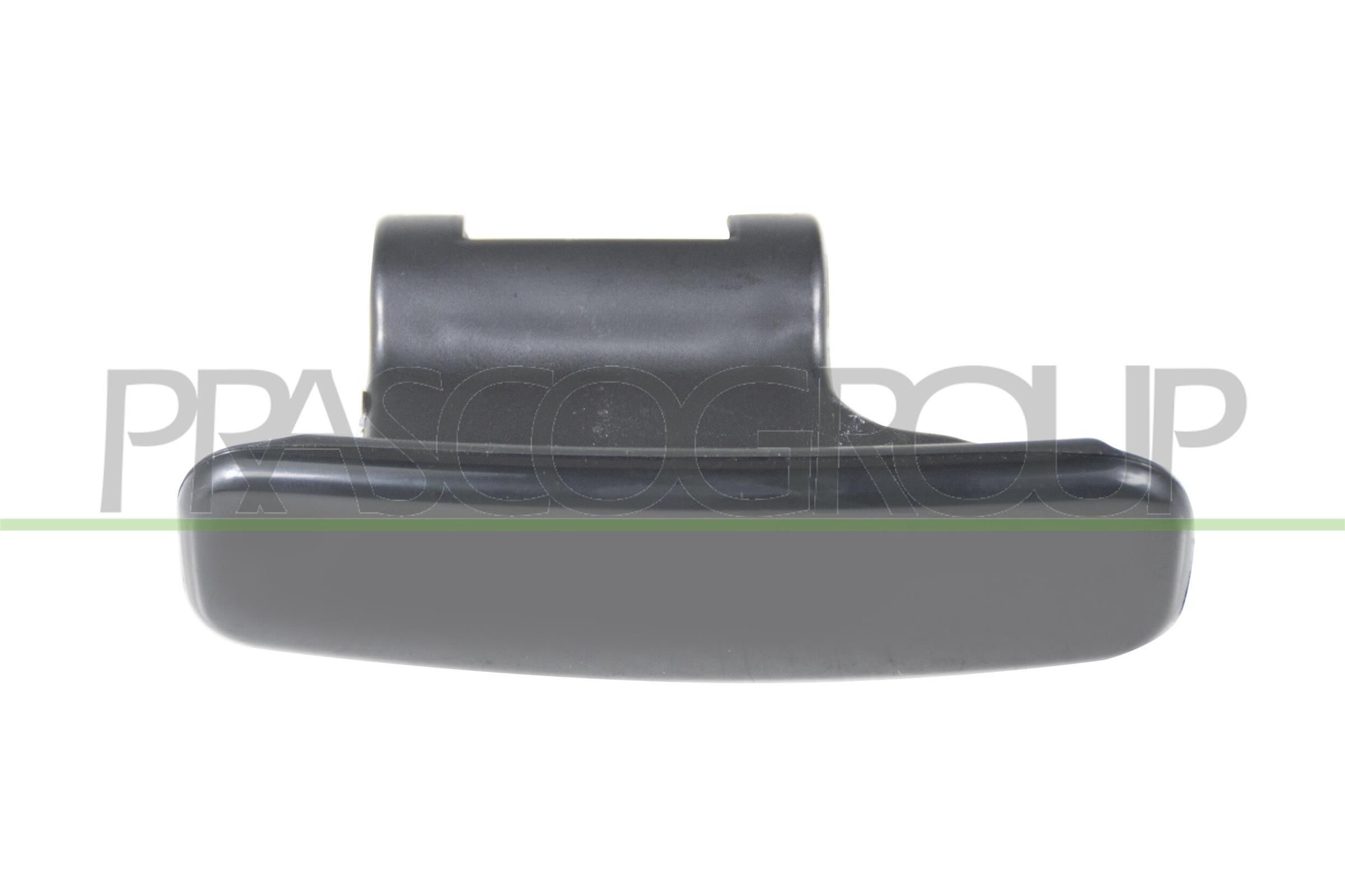PRASCO Door Handle Article number: CI9158323 cheaply
