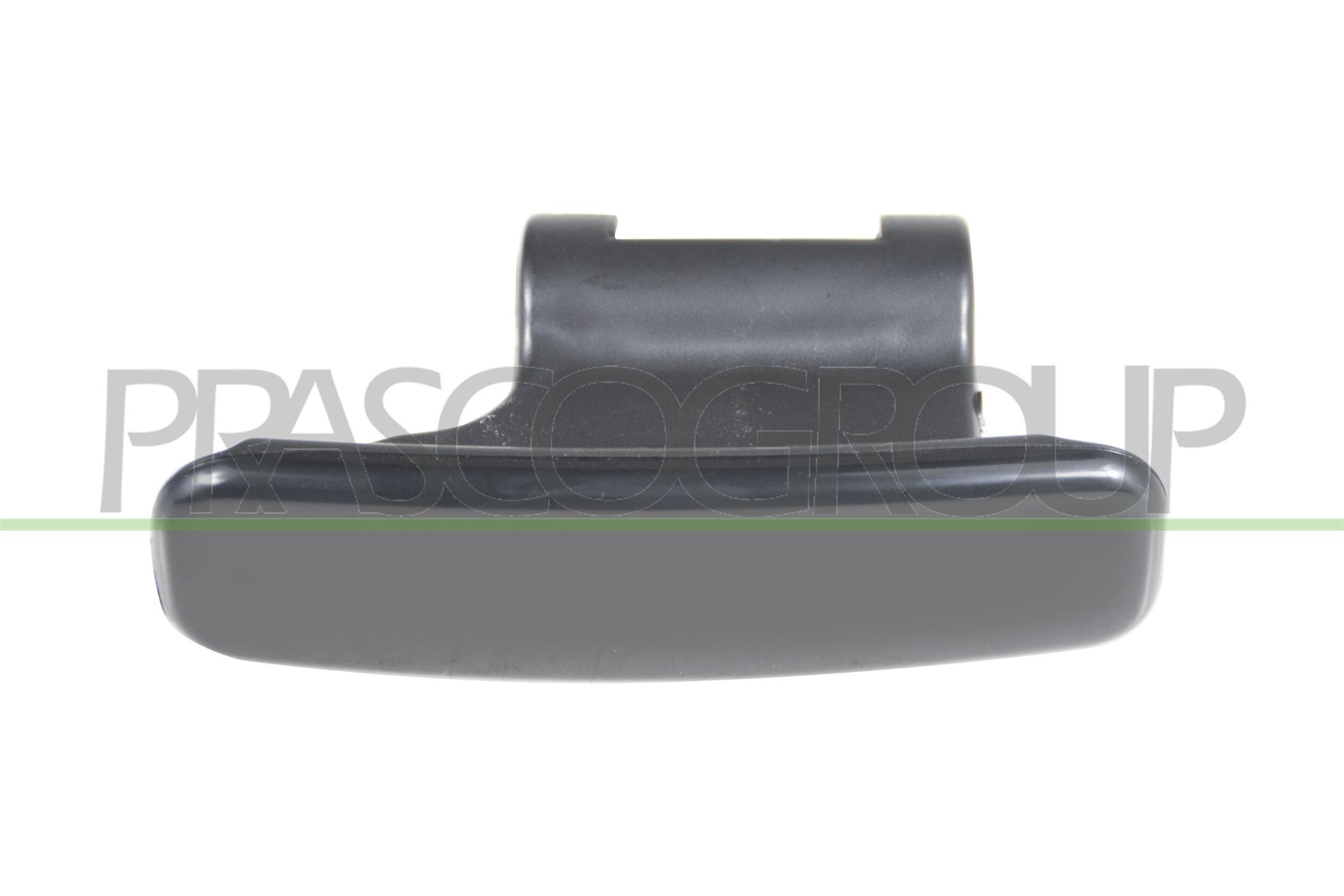 PRASCO Door Handle Article number: CI9158324 cheaply