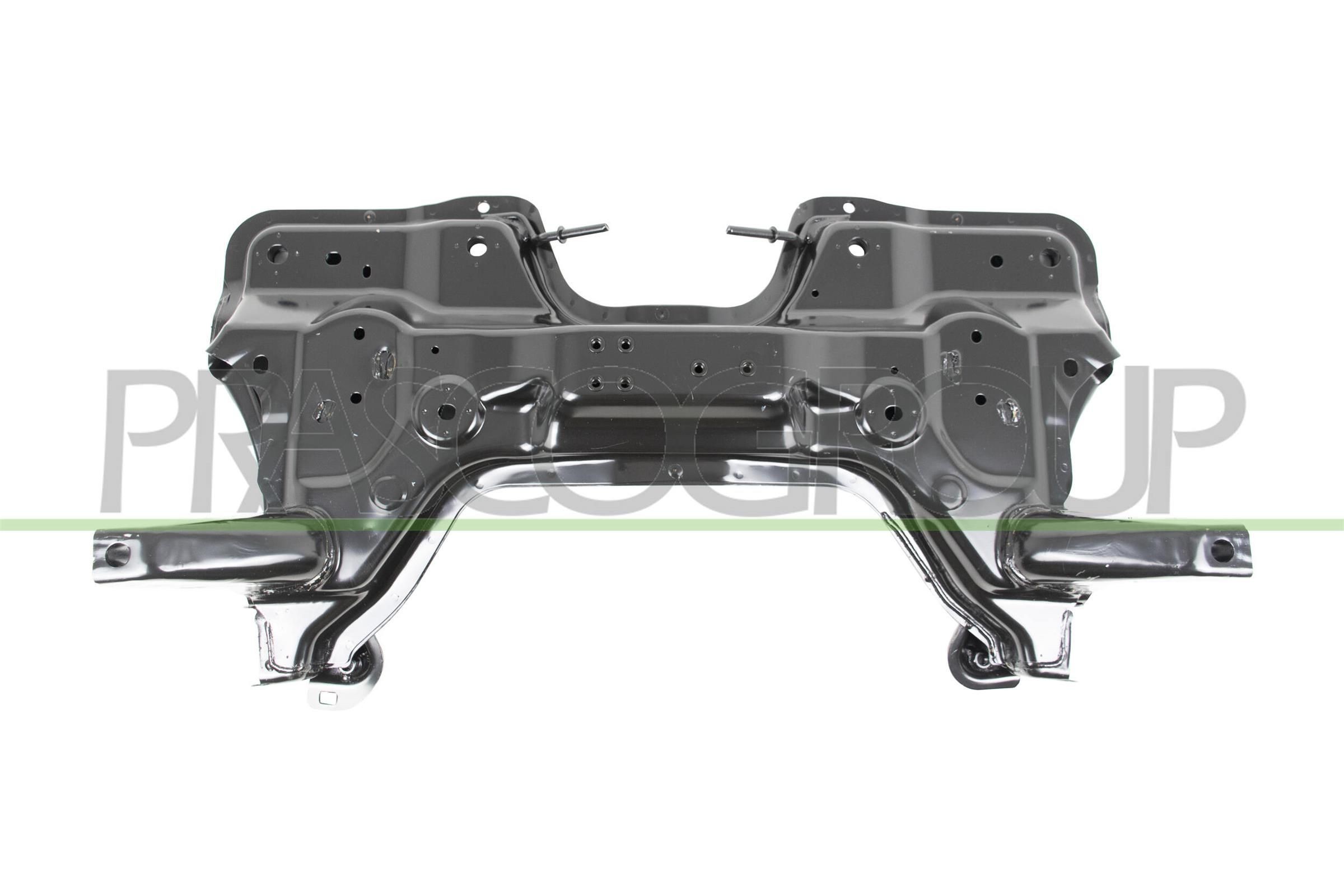 PRASCO Support Frame, engine carrier Article number: OP0343900 cheaply