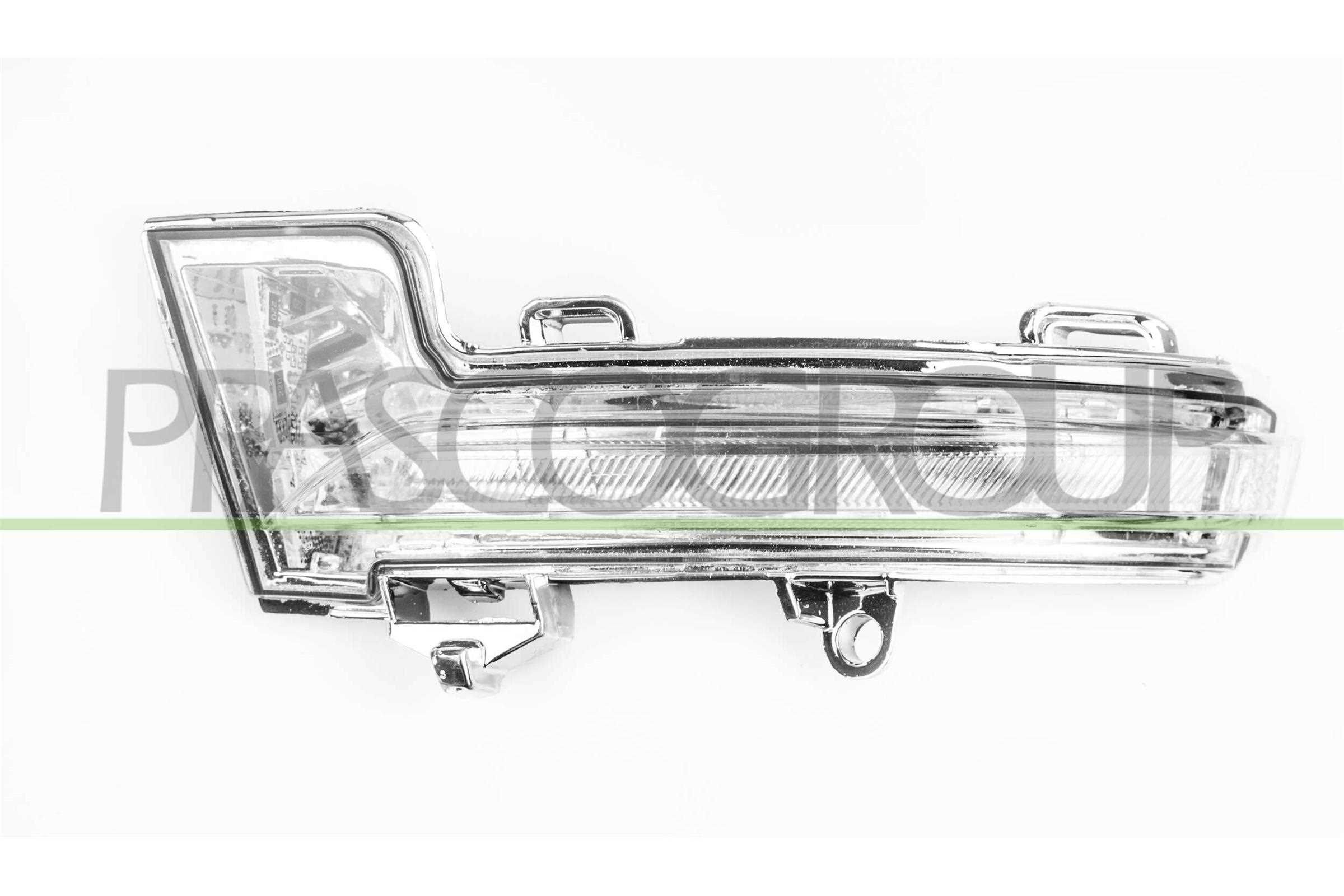PRASCO Side indicator Article number: SK0307416 cheaply