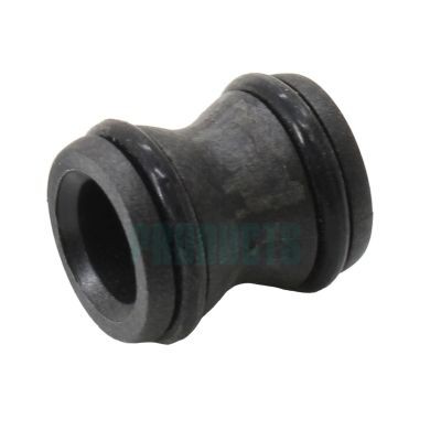 HOFFER Hose, heat exchange heating Article number: 8197165 cheaply
