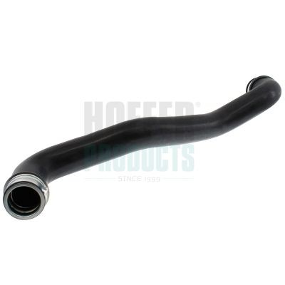 HOFFER Hose, heat exchange heating Article number: 8197179 cheaply