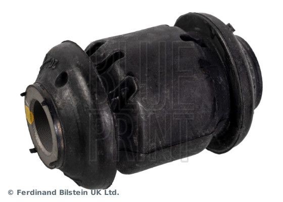 BLUE PRINT Trailing arm / Suspension arm bush Article number: ADBP800371 cheaply