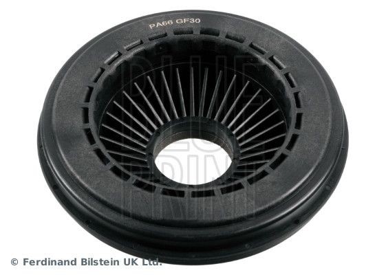 BLUE PRINT Anti-Friction Bearing, suspension strut support mounting Article number: ADBP800379 cheaply