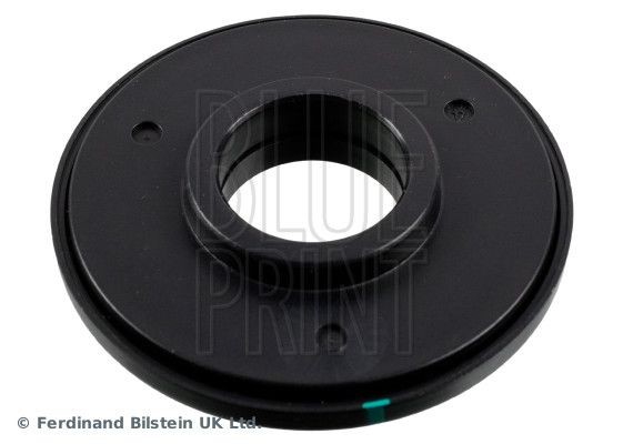 BLUE PRINT Anti-Friction Bearing, suspension strut support mounting Article number: ADBP800380 cheaply