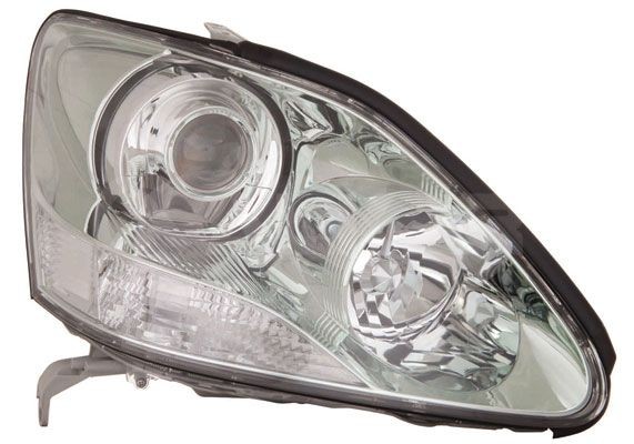 ALKAR Headlight Article number: 2742772 cheaply