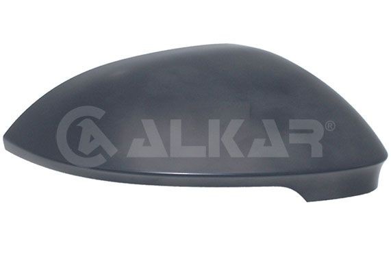 ALKAR Cover, outside mirror Article number: 6342196 cheaply