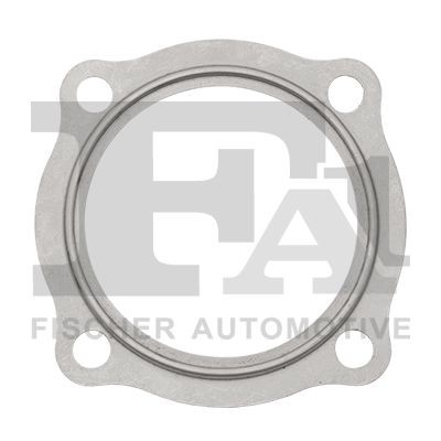 FA1 Gasket Set, exhaust system Article number: 310-917 cheaply