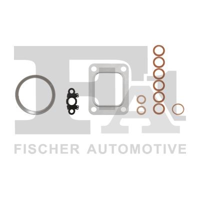 FA1 Mounting Kit, charger Article number: KT310340E cheaply