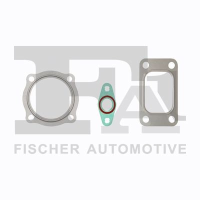 FA1 Mounting Kit, charger Article number: KT310430E cheaply