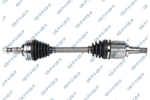 GSP Drive shaft Article number: 202658 cheaply