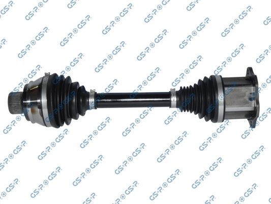 GSP Drive shaft Article number: 203328 cheaply